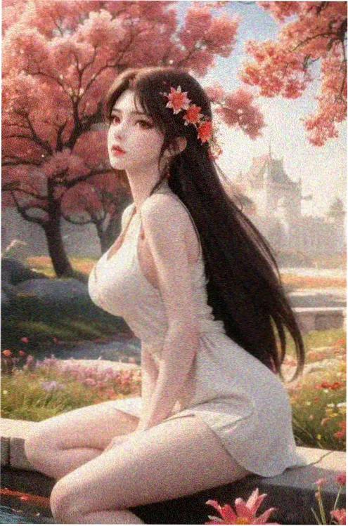 深夜电影 长夜拾光 海报