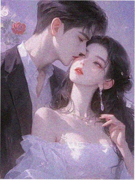 冷门佳片 旧钟楼的下午 海报